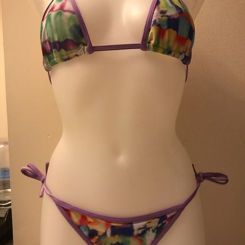 Bikini